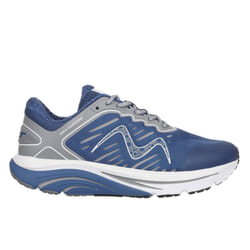 Chaussures de running femme MBT 2000 II