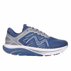 Chaussures de running femme MBT 2000 II