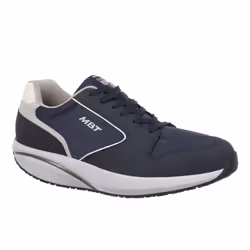 Baskets femme MBT 1997 Classic II
