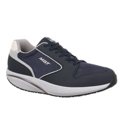 Baskets femme MBT 1997 Classic II