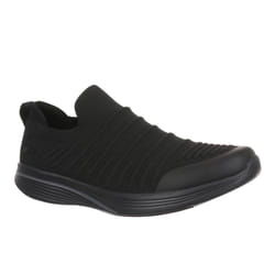 Chaussures de running femme MBT M400 Slip On