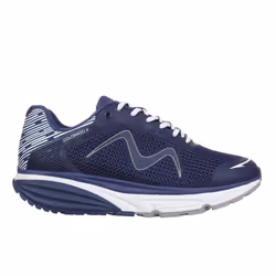 Chaussures de running femme MBT Colorado X