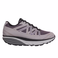 Chaussures de trail femme MBT Simba Atr 2 Sym