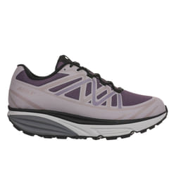 Chaussures de trail femme MBT Simba Atr 2 Sym