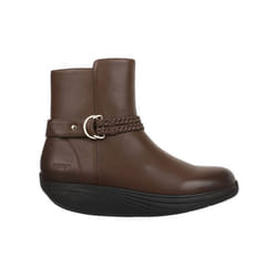 Bottines femme MBT Uki