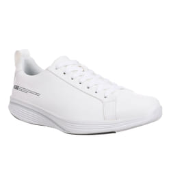 Chaussures de running femme MBT M360 E1