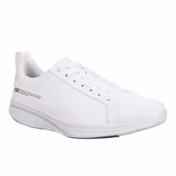 Chaussures de running femme MBT M360 E1
