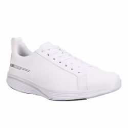 Chaussures de running femme MBT M360 E1