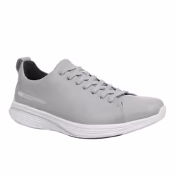 Chaussures de running MBT M360 E2