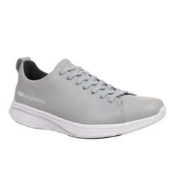 Chaussures de running MBT M360 E2