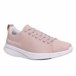 Chaussures de running femme MBT M360 E2
