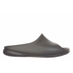 Sandales femme MBT Sensor