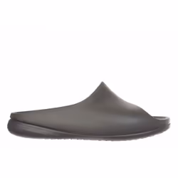 Sandales femme MBT Sensor