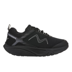 Baskets femme MBT Sport 4 III