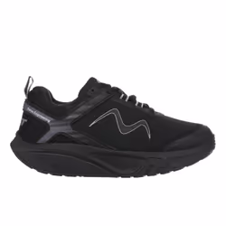 Baskets femme MBT Sport 4 III
