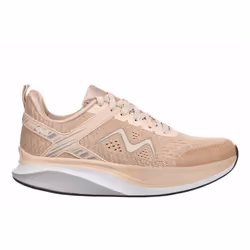Chaussures de running femme MBT Huracan 3 - 38