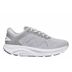 Baskets femme MBT 2000 III