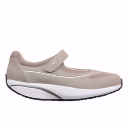 Baskets femme MBT Baridi 2
