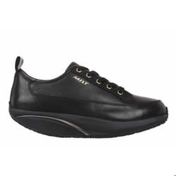 Baskets femme MBT Hara