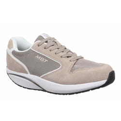 Baskets MBT 1997 Classic II - 45
