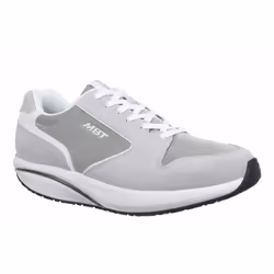 Baskets femme MBT 1997 Classic II