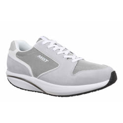Baskets femme MBT 1997 Classic II