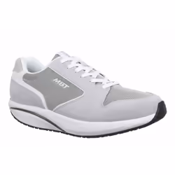 Baskets femme MBT 1997 Classic II