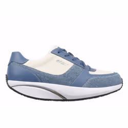 Baskets femme MBT Obu
