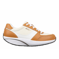 Baskets femme MBT Obu