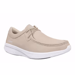 Chaussures bateau MBT M3100
