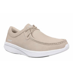 Chaussures bateau MBT M3100