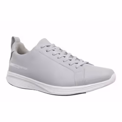 Chaussures de running femme MBT M360 E1