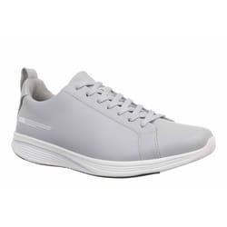 Chaussures de running femme MBT M360 E1