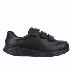 Baskets MBT SF-Modena DE-3 Straps 4E