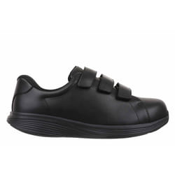 Baskets MBT SF-Modena DE-3 Straps 4E