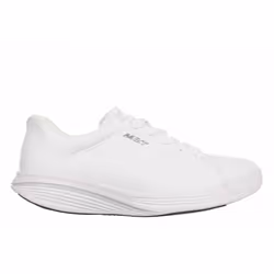 Baskets femme MBT SF-4000