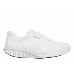 Baskets femme MBT SF-4000