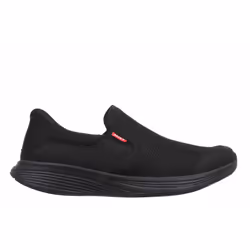 Baskets MBT SF-Modena III Slip On