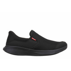 Baskets MBT SF-Modena III Slip On
