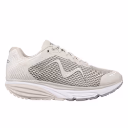 Chaussures de running femme MBT Colorado X