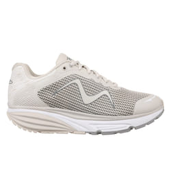 Chaussures de running femme MBT Colorado X