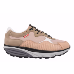 Baskets femme MBT Narita