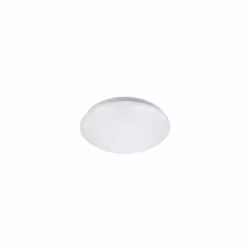 Ce Plafonnier LED Birai 12W offre une solution d'éclairage fiable et efficace pour divers environnements. Avec sa puissance d ...