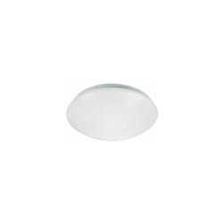 Plafonnier led Birai 12W 6500K