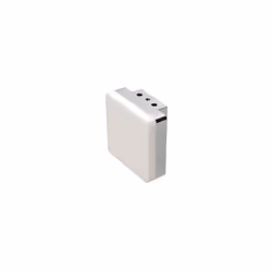 L' Applique Murale LED Salle de Bain Tilani 4,5W IP44 est le choix parfait pour ceux qui recherchent une solution d'éclairage ...