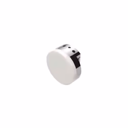 L' applique murale de salle de bains LED Inada est non seulement une source de lumière efficace et de haute qualité, mais éga ...