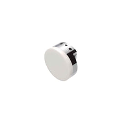 Basic Line - Applique salle de bain led Inada 4,5W 6500K IP44