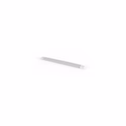 Cette applique murale LED se distingue non seulement par ses performances supérieures et son design attrayant, mais également ...