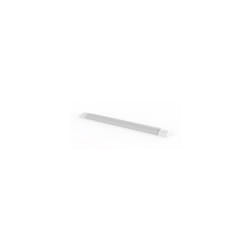 Basic Line - Bande led Bame 18W 4000K