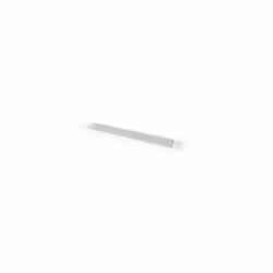 L' Applique Murale LED Bame 18W IP20 est non seulement reconnue pour ses performances et son design élégant, mais aussi pour ...